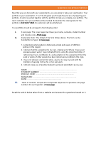 Semester 1 2021 PORTFOLIO.pdf